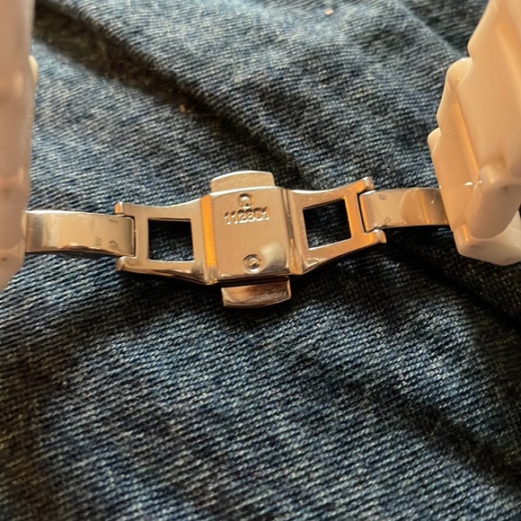 Michael Kors watch - Picture 4 of 4